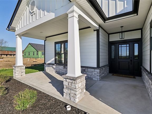2nd image of 1171 Valley Club Dr