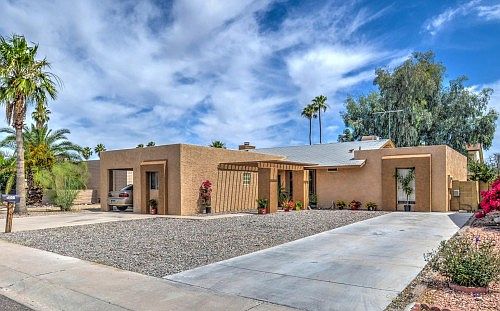 1st image of 10331 W Calle De Edens