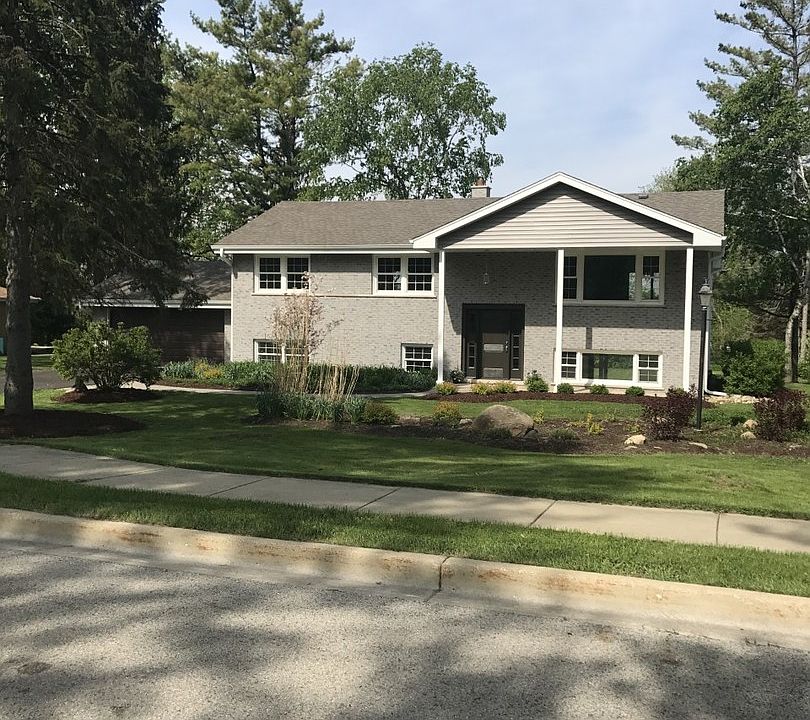 1st image of 140 S Circle Ave
