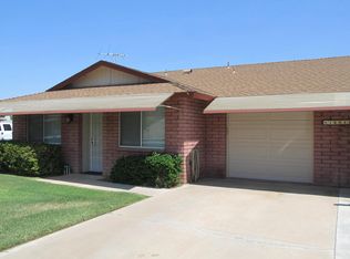 10011 N 96th Ave APT A, Peoria, AZ 85345