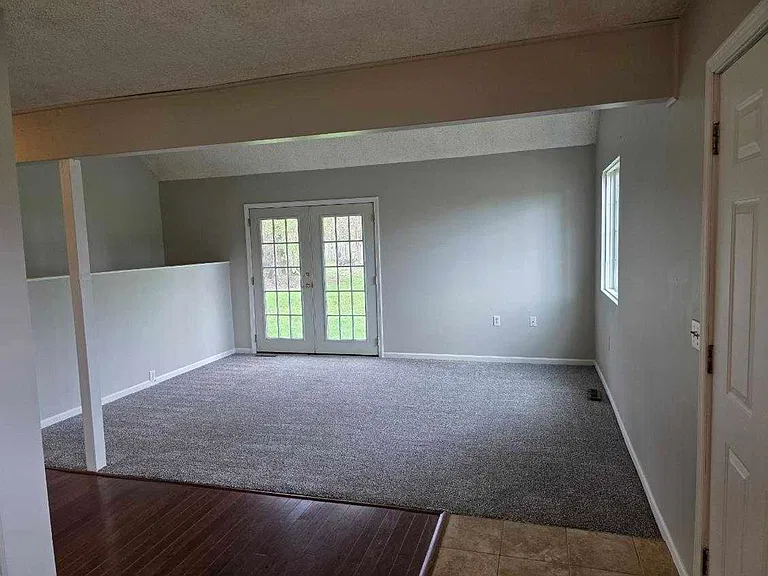 6063 Briarcliff Path — Photo 3