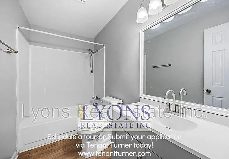2814 Kirkwood Cir — Photo 10