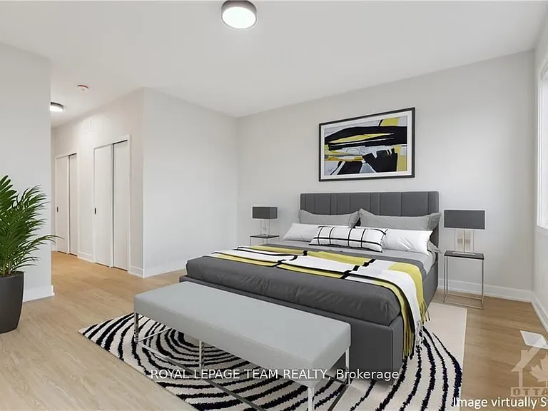 49 Grosvenor Ave #3 — Photo 32