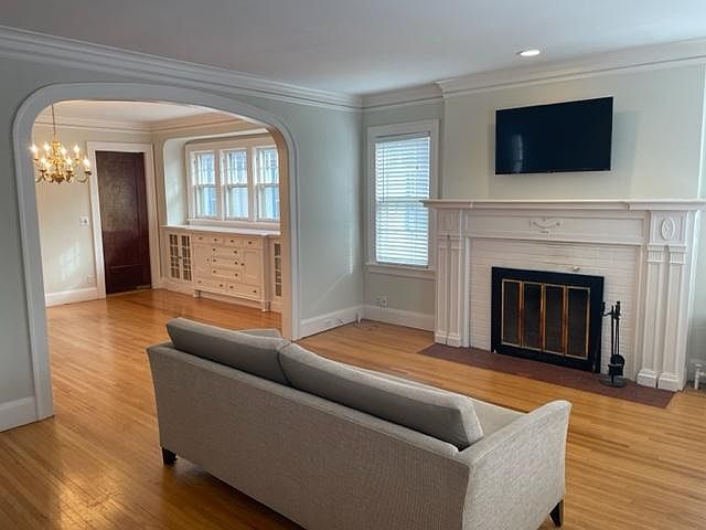 1st image of 4337 Aldrich Ave S APT 2