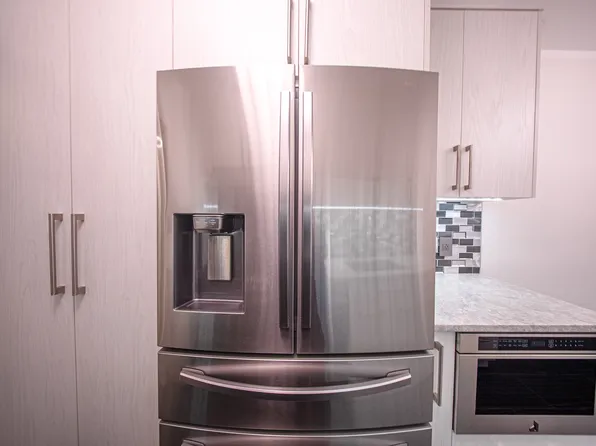 2553 East 7th Street image 28 of 38