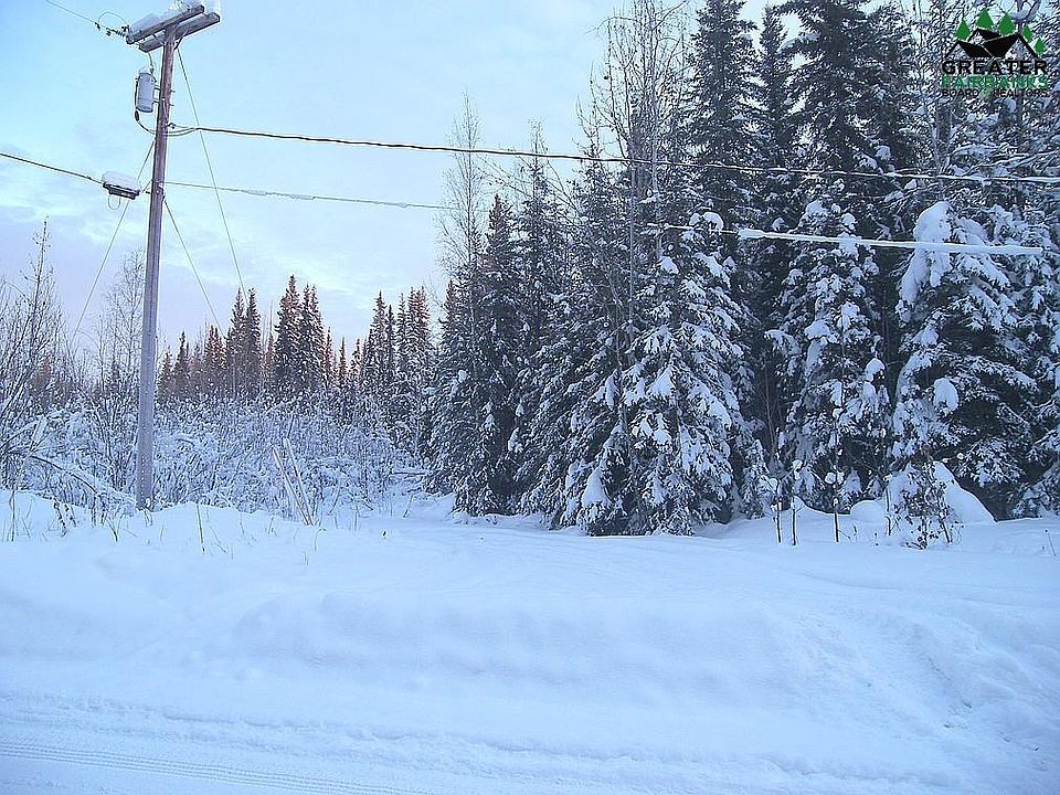 2nd image of Nhn Cloud Rd