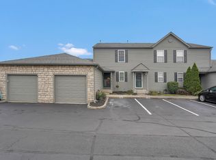 4062 Blendon Way Dr #94B, Columbus, OH 43230