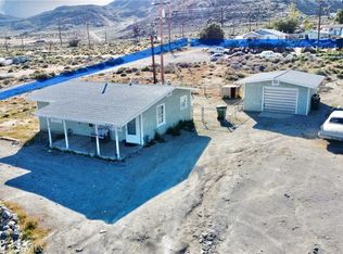 82038 5th St, Trona, CA 93562