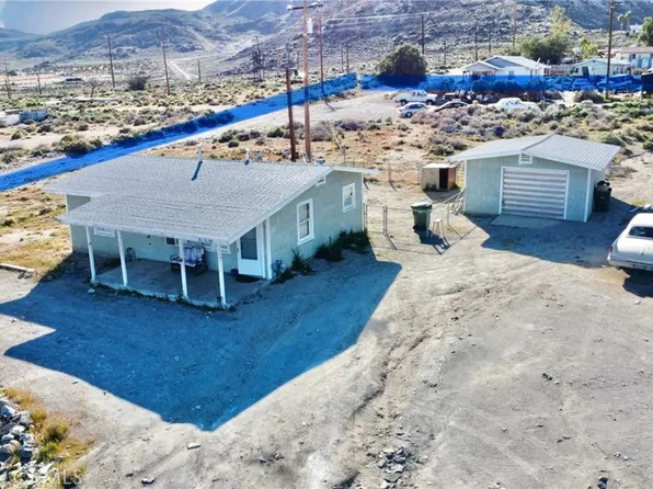 82038 5th St, Trona, CA 93562
