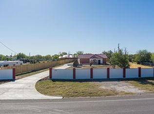 672 Fm 2523, Del Rio, TX 78840