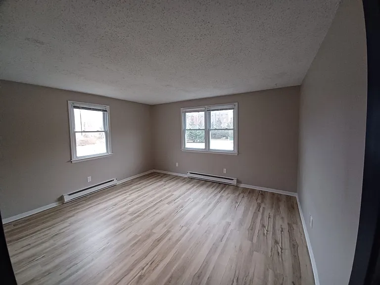 44 Briarwood Ln #16D — Photo 16