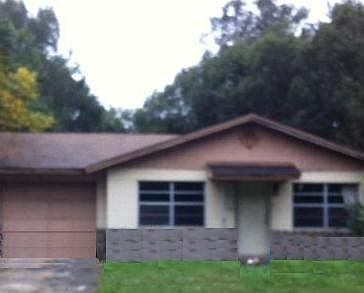 1st image of 23614 Central Ave