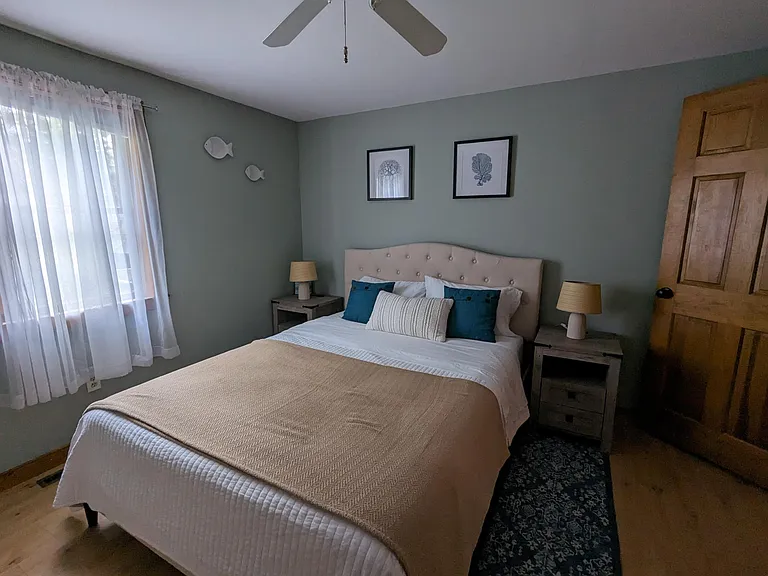 18 Chamberlain Ct — Photo 20