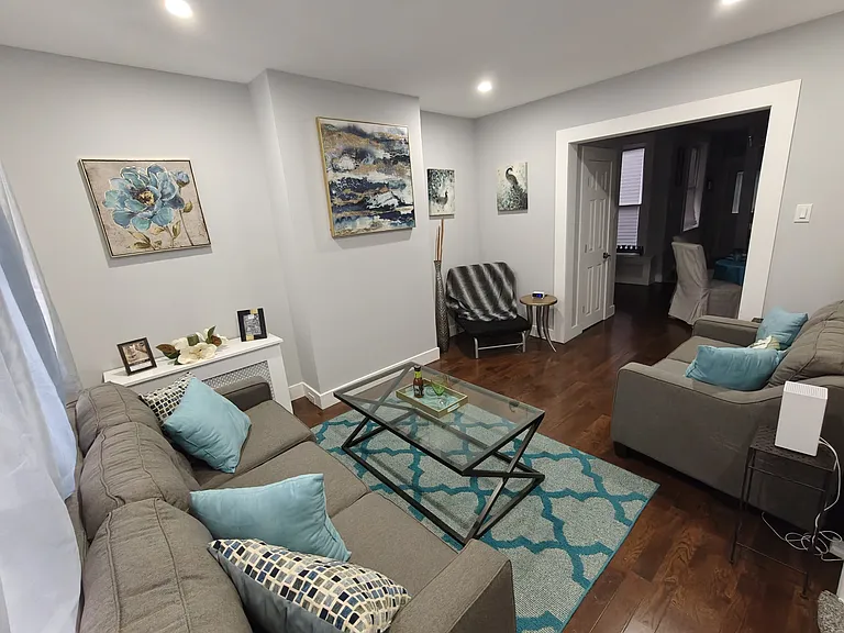 2916 W Norris St — Photo 15
