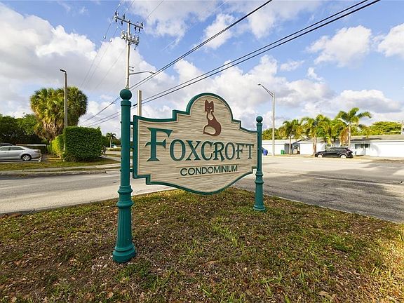 3rd image of 3490 Foxcroft Road #317