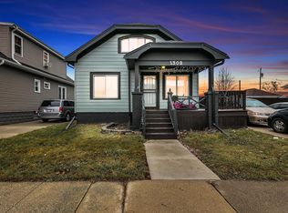 1302 Layard Ave, Racine, WI 53402