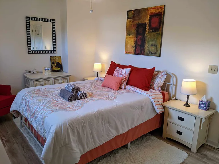 6415 Strawfield Dr — Photo 3