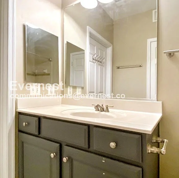 701 Cobblestone Blvd #212 — Photo 9
