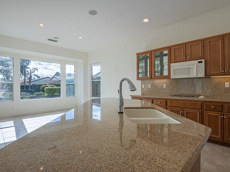 81799 Prism Dr — Photo 24