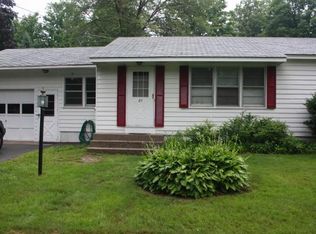 87 Old Walpole Rd, Keene, NH 03431