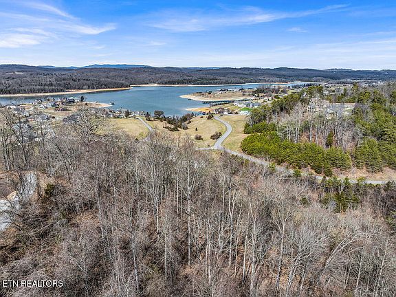 4th image of Russell Brothers Rd