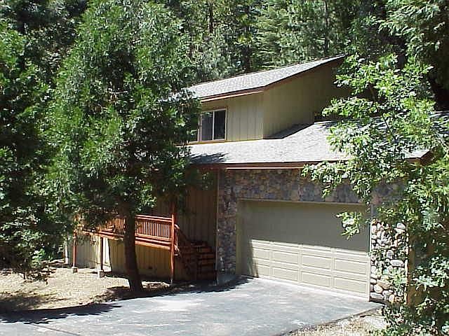 1st image of 161 Iroquois Dr