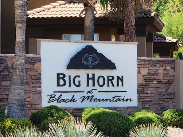 231 W Horizon Ridge Pkwy, Henderson, NV