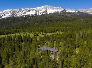 270 Falling Star Rd, Bozeman, MT 59715
