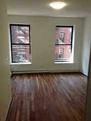 Rented by New York Realty