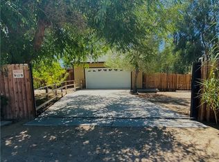 13812 E Avenue G4, Lancaster, CA
