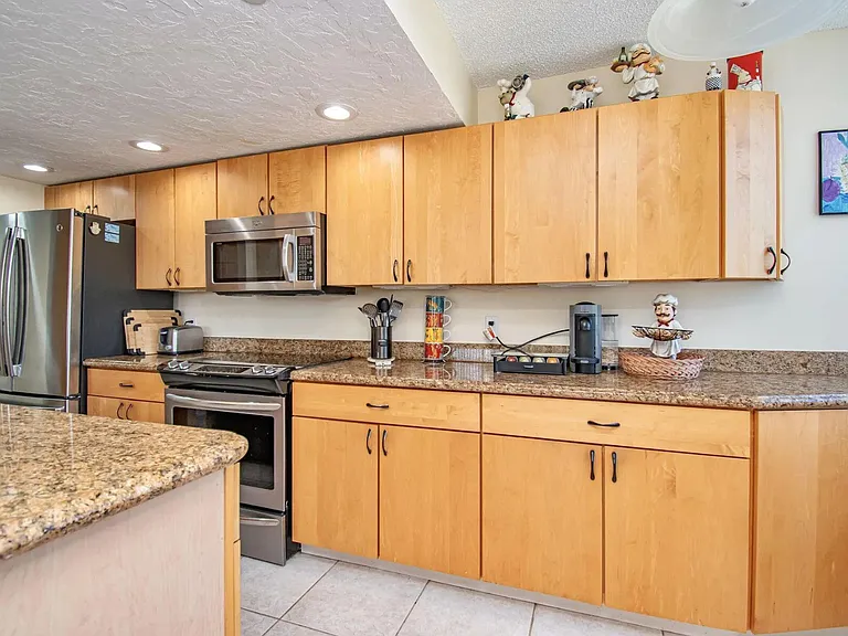 3912 S Ocean Blvd #205 — Photo 6