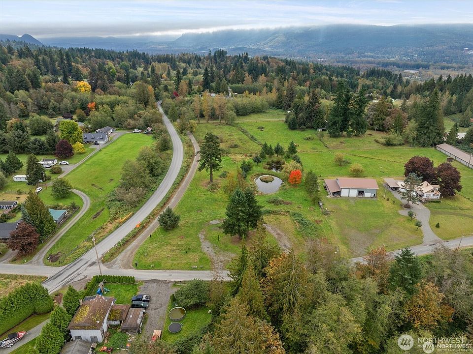 2nd image of 2024089058 SE 53rd St