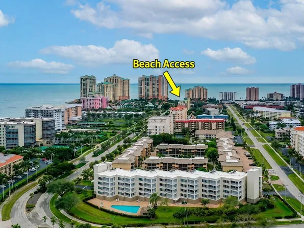 1141 S Collier Blvd APT 206, Marco Island, FL 34145
