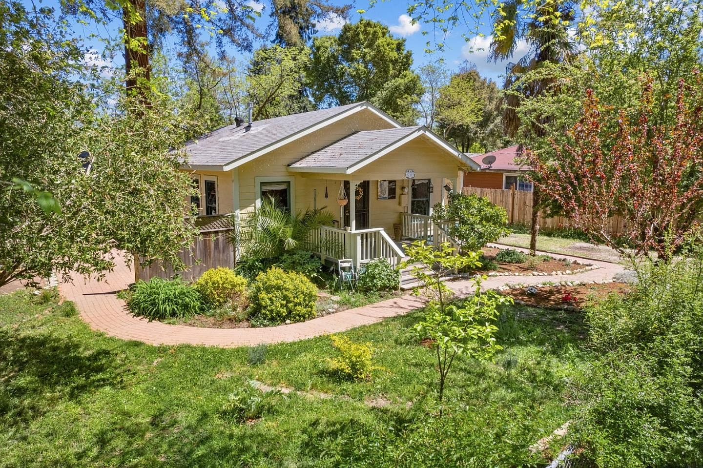 260 Fairview Ave, Ben Lomond, CA 95005 Zillow