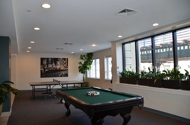 Rented by Vassiliou Group | media 49