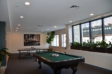 Rented by Vassiliou Group