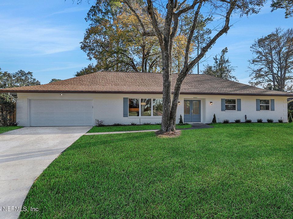 1st image of 4602 LANCELOT Lane