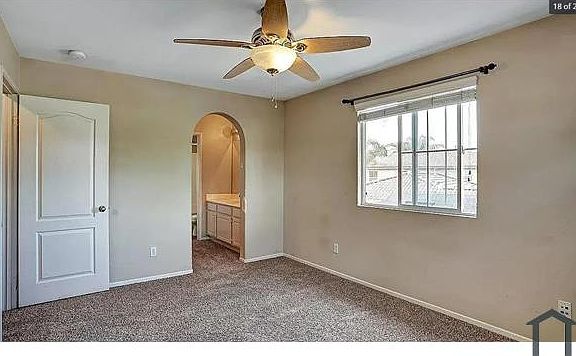 5th image of 34649 Foxberry Rd