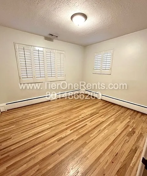 395 E Truman Ave S — Photo 13