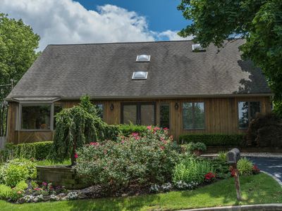 4 Bryan St, Huntington, NY, 11743
