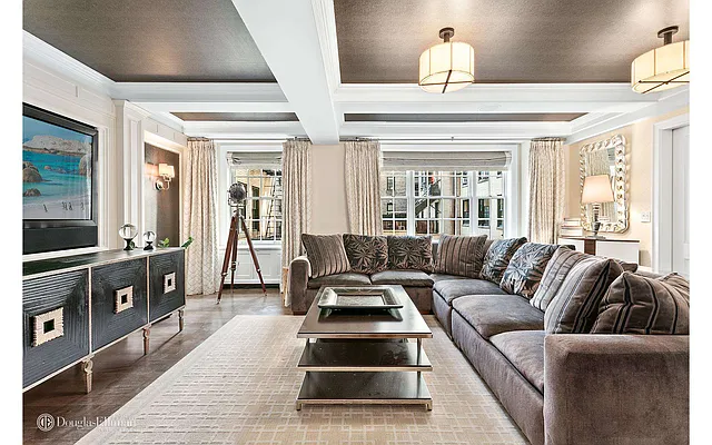 Sold by Douglas Elliman | media 8