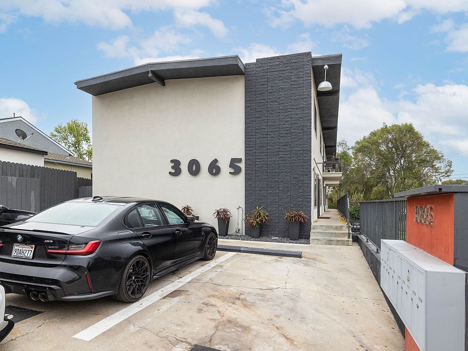 1st image of 3065 Hawthorn St #2