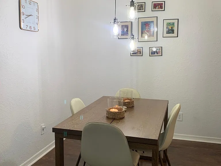 13545 Eagle Ridge Dr #825 — Photo 7