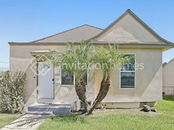 3524 Baltic Ave, Long Beach, CA 90810