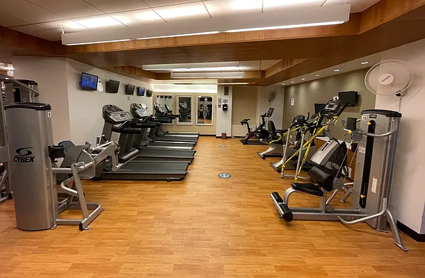 Rented by NY Living Solutions | media 40