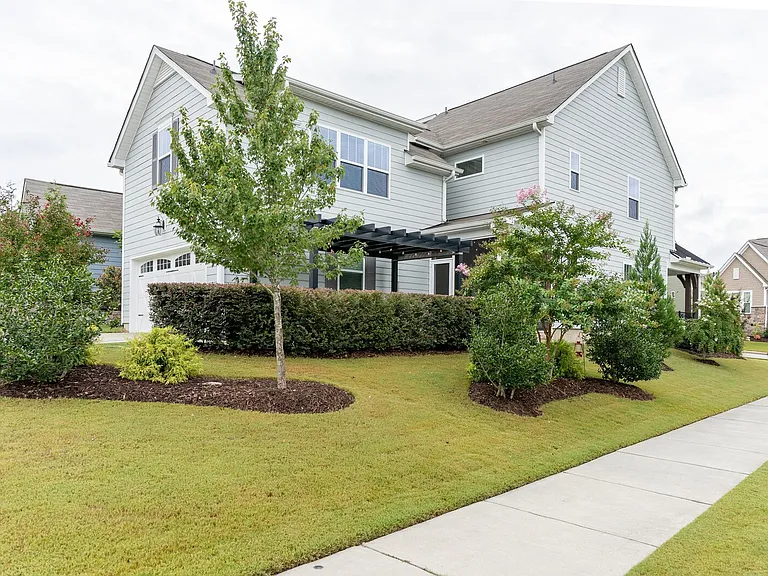 2709 Jockeys Ridge Trce — Photo 4