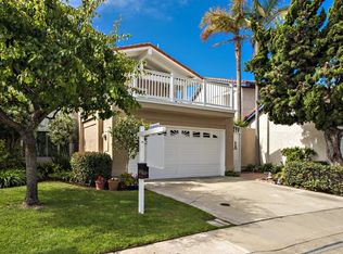 106 Trinidad Bnd, Coronado, CA 92118