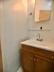 Rented by City Heights Realty