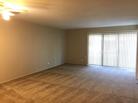4th image of 1170 N Sterling Ave APT 111