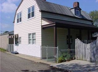 6504 Adelphia St, Pittsburgh, PA